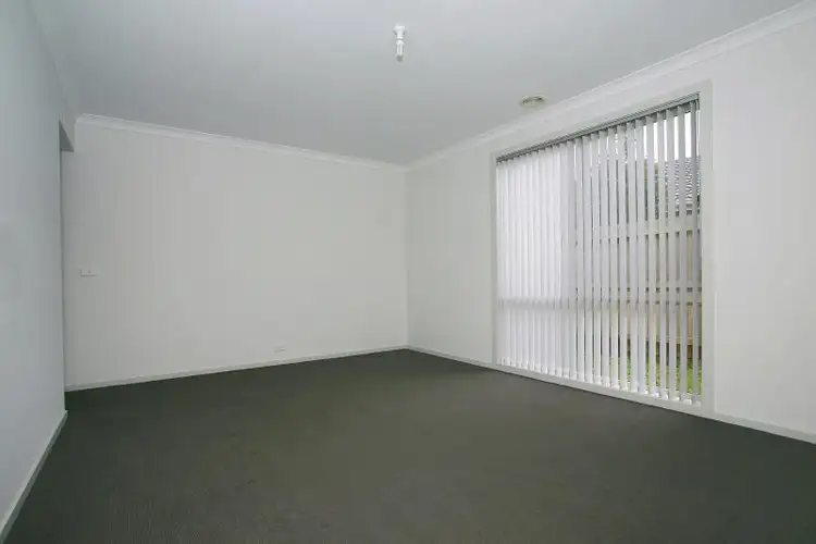 Seventh view of Homely house listing, 34 Merriwee Chase, Sandhurst VIC 3977