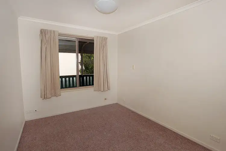 Third view of Homely house listing, 2/29 William Street, Nambour QLD 4560