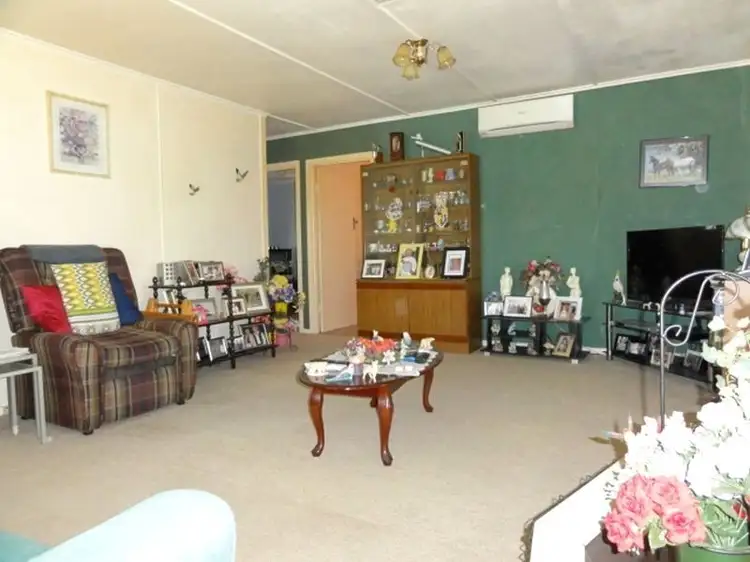 Fifth view of Homely house listing, 14 Nicholson Street, Dalby QLD 4405