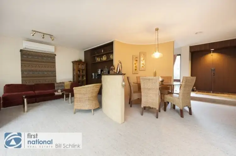 Third view of Homely house listing, Address available on request