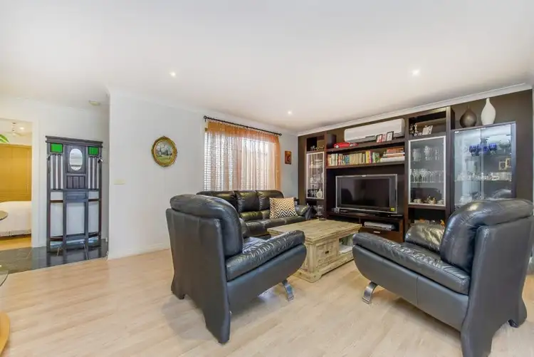 Fourth view of Homely townhouse listing, Address available on request