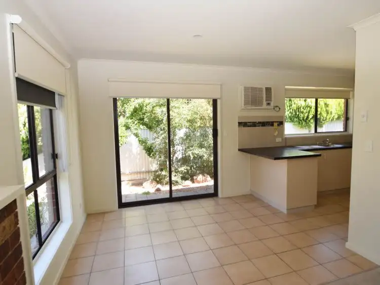 Third view of Homely unit listing, 3/6 Albert Court, Wangaratta VIC 3677