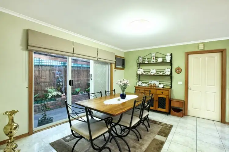 Sixth view of Homely unit listing, 16A Arjay Court, Westmeadows VIC 3049