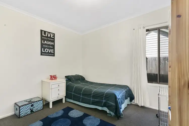 Sixth view of Homely house listing, 9 Swans Way, Rosebud West VIC 3940