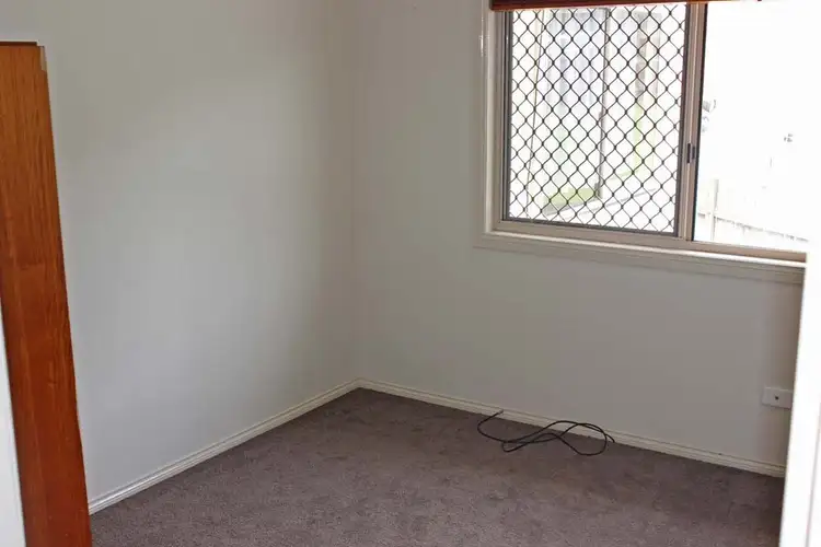 Seventh view of Homely house listing, 8 Jubilee Street, Maclean NSW 2463