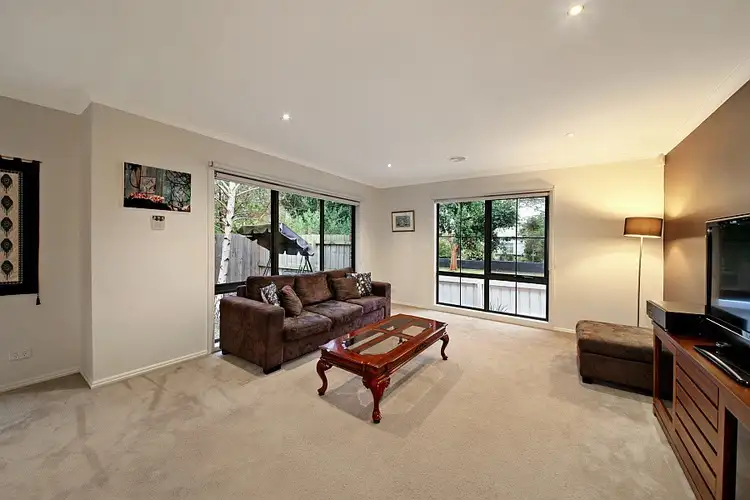Fifth view of Homely townhouse listing, 13 Tara Grove, Carnegie VIC 3163