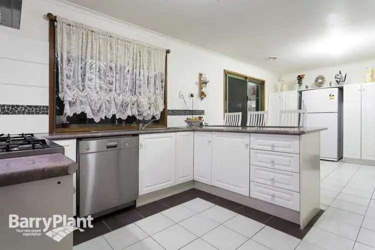 Seventh view of Homely house listing, 9 Loganberry Close, Cranbourne North VIC 3977