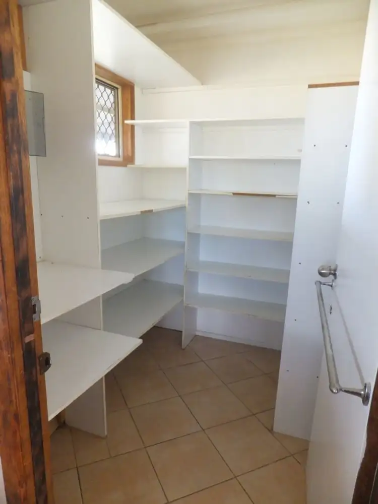 Sixth view of Homely rural property listing, 42 REDRIDGE CRESCENT, Redridge QLD 4660