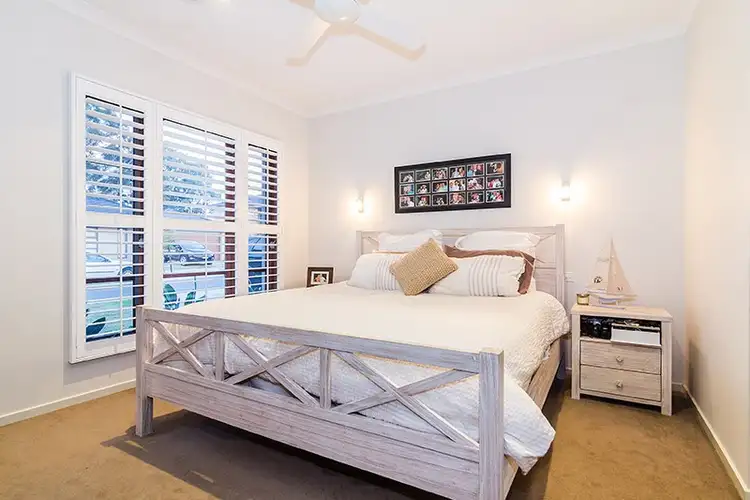 Seventh view of Homely house listing, 6 Clarence Court, Sandhurst VIC 3977