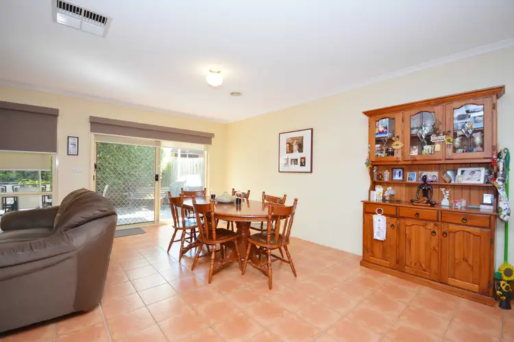 Third view of Homely house listing, 7a Amstel Street, Craigieburn VIC 3064