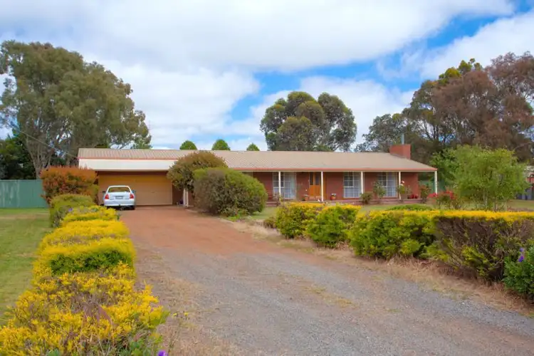 Second view of Homely house listing, 19 Lindsays Road, Mitchell Park VIC 3352