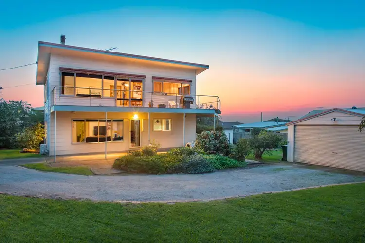 9-11 Walpole Avenue, Indented Head VIC 3223