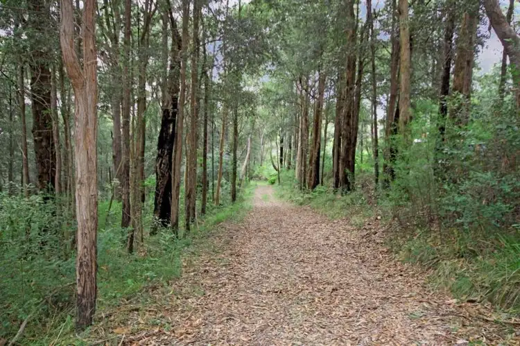 Second view of Homely land listing, 1141 Bells Line of Road, Kurrajong Heights NSW 2758