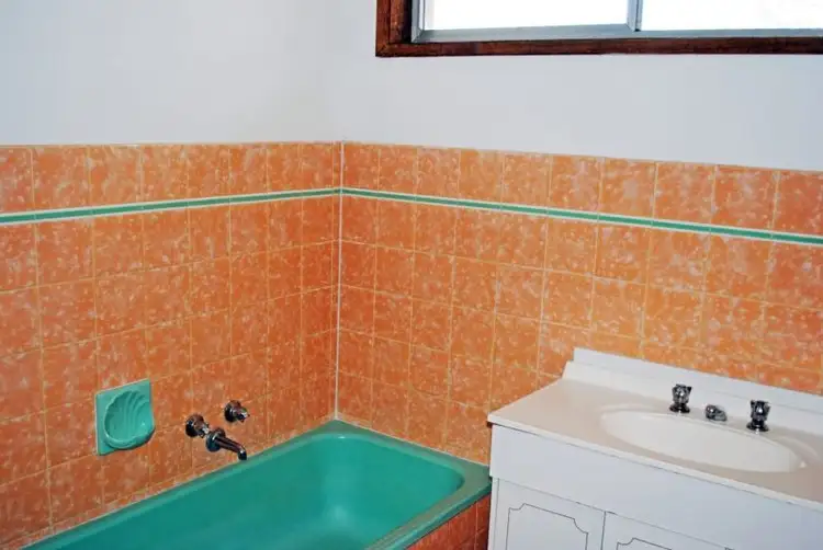 Fifth view of Homely house listing, 11 Ballater Street, Portland VIC 3305