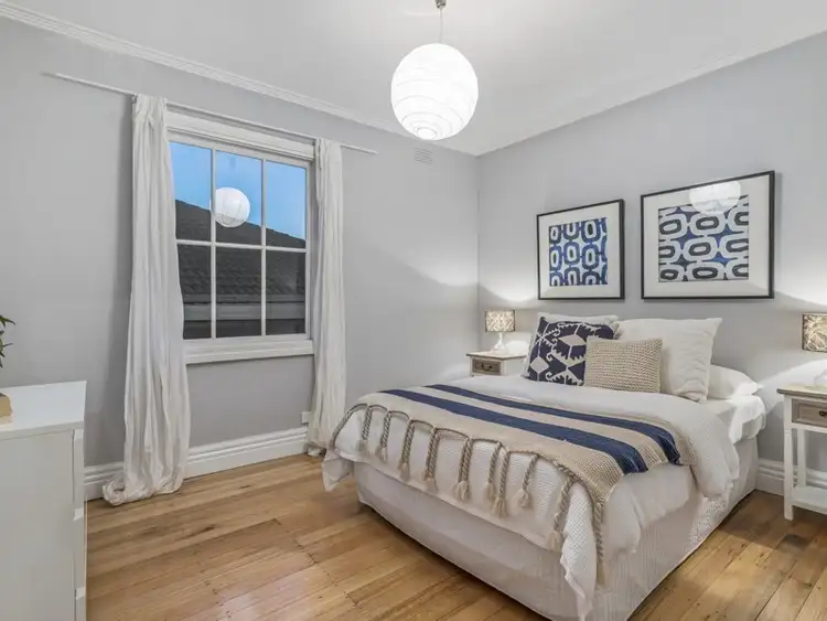 Fifth view of Homely house listing, 11 Mais Street, Reservoir VIC 3073