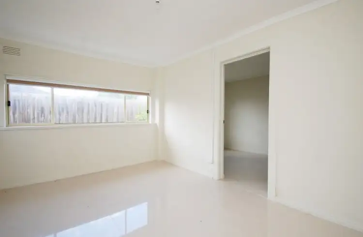Fourth view of Homely house listing, 27 Stewart Grove, Campbellfield VIC 3061