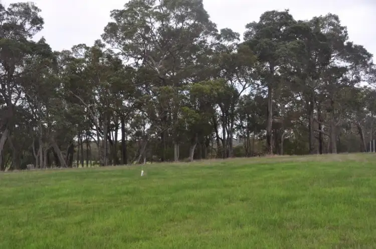 Third view of Homely land listing, Lot 9 Myola Drive, Kalgan WA 6330