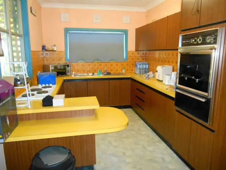 Fourth view of Homely house listing, 43 Boundary Street, Pelaw Main NSW 2327