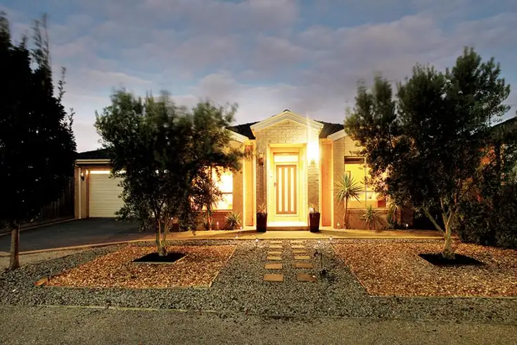 6 Pringreen Court, Tarneit VIC 3029