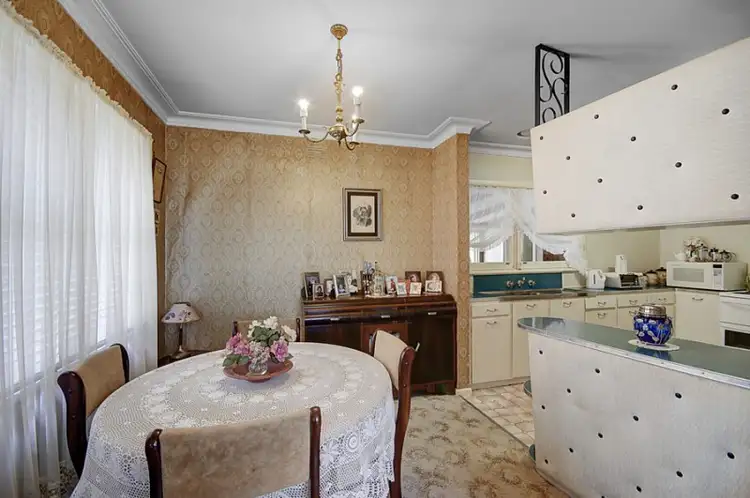 Third view of Homely house listing, 8 Helen Street, East Geelong VIC 3219