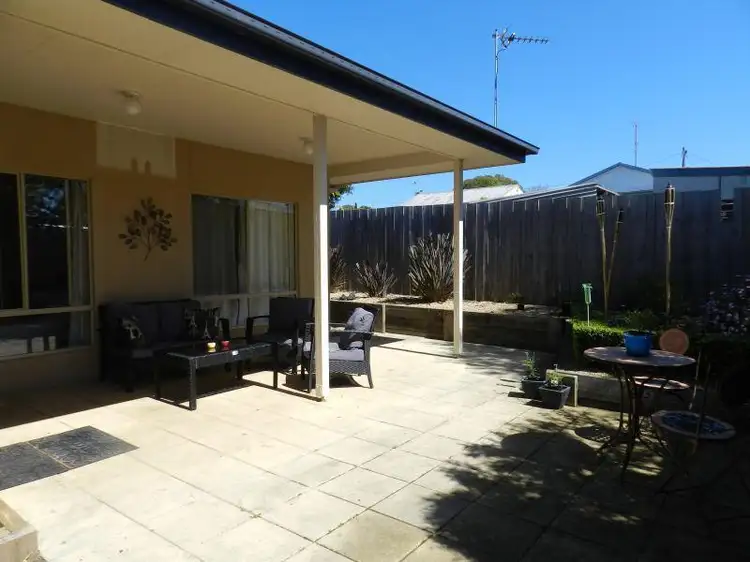 3/37 Langford Parade, Paynesville VIC 3880