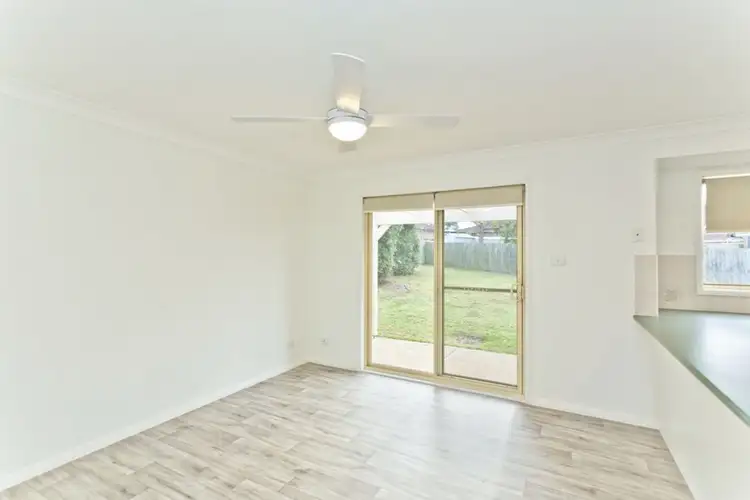 Sixth view of Homely house listing, 6 Blair Close, Raymond Terrace NSW 2324