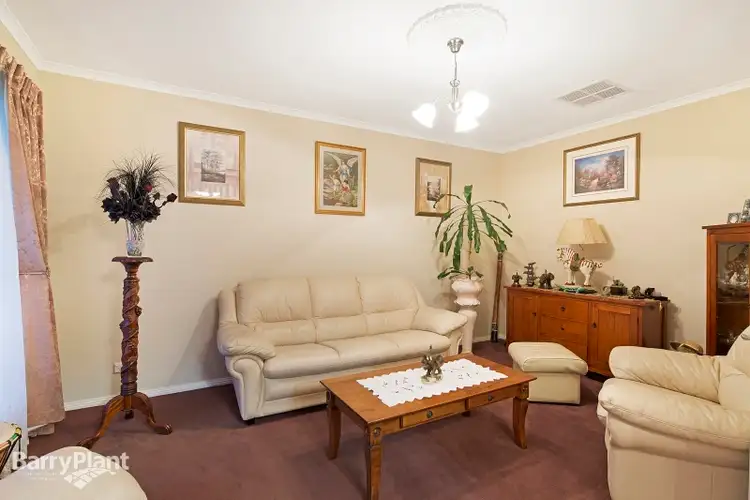 Seventh view of Homely house listing, 5 Grosvenor Place, Narre Warren North VIC 3804