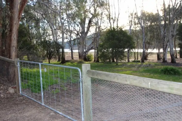 Main view of Homely house listing, 2 Mayfair Grove BURNT CREEK, Mansfield VIC 3722