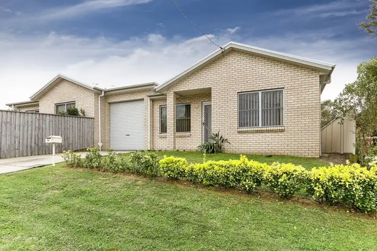 2A Watkins Road, Elermore Vale NSW 2287
