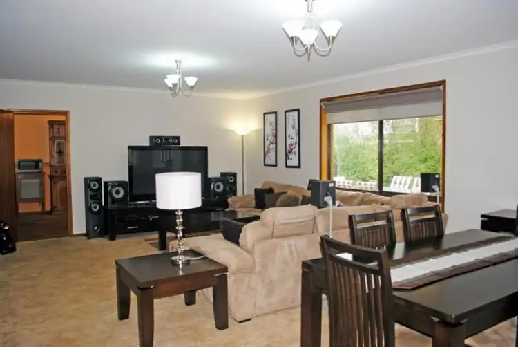 Fifth view of Homely house listing, 28 Aberdeen Street, Portland VIC 3305