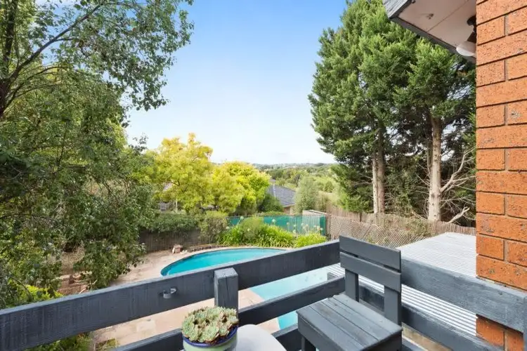 Third view of Homely house listing, 3 Longstaff Court, Doncaster East VIC 3109