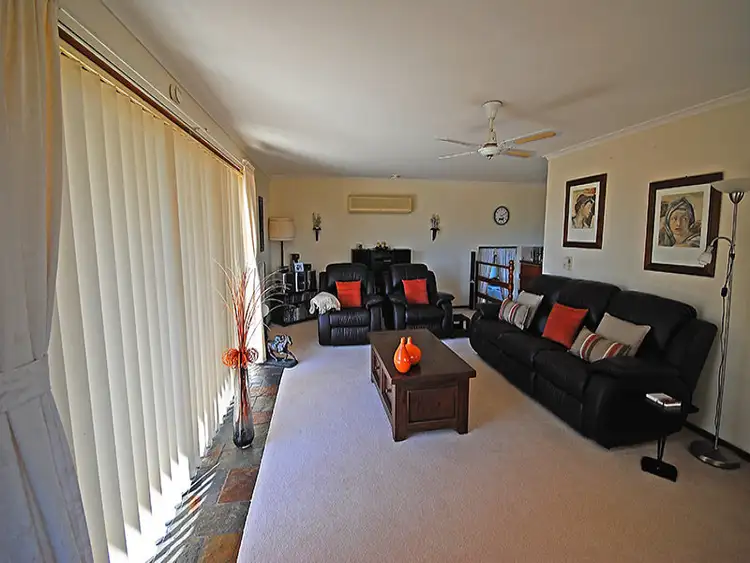 Seventh view of Homely house listing, 8481 Princes Highway, Portland VIC 3305