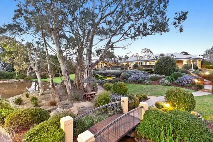Second view of Homely house listing, 2 Lakeside Drive, Lower Plenty VIC 3093