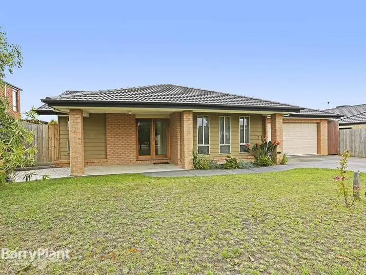 34 Seahaze Drive, Torquay VIC 3228