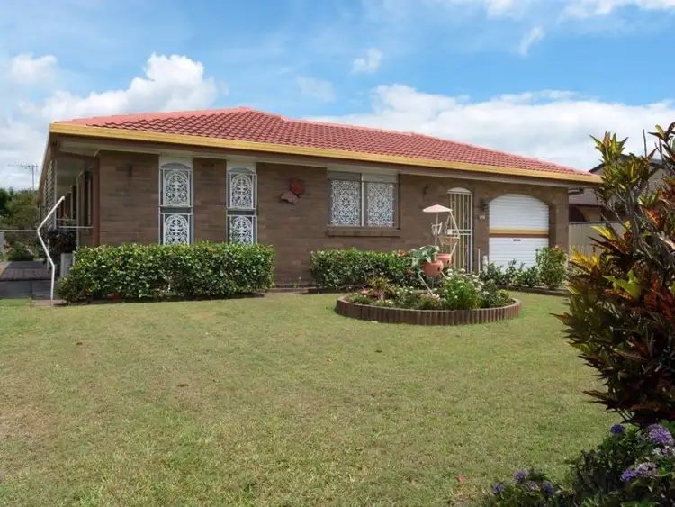 956 Nudgee Road, Banyo QLD 4014