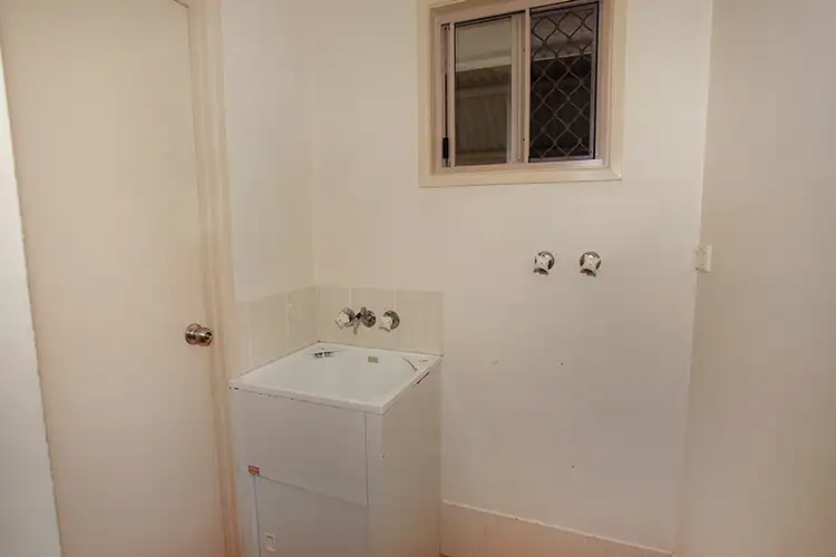 Fifth view of Homely house listing, 2/29 William Street, Nambour QLD 4560
