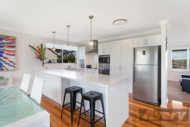 Sixth view of Homely house listing, 31 Somersham Avenue, Rathmines NSW 2283