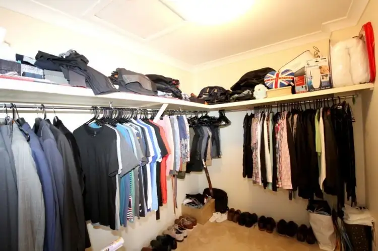 Seventh view of Homely townhouse listing, 2/70 York Street, Coorparoo QLD 4151