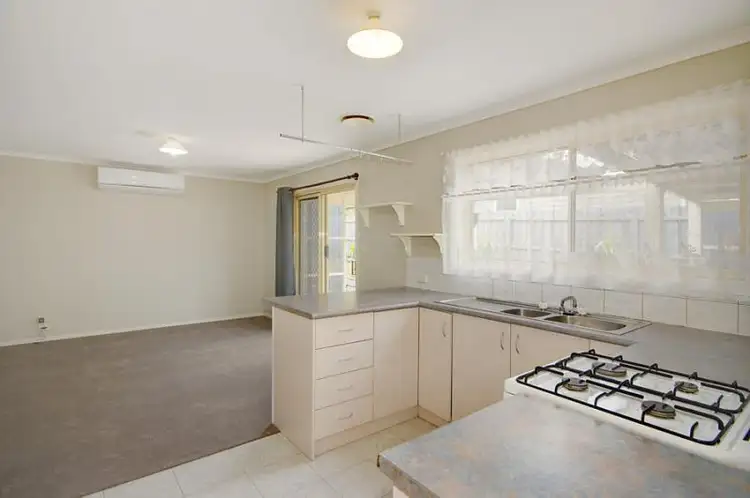 Third view of Homely house listing, 6 Donald Street, Belmont VIC 3216