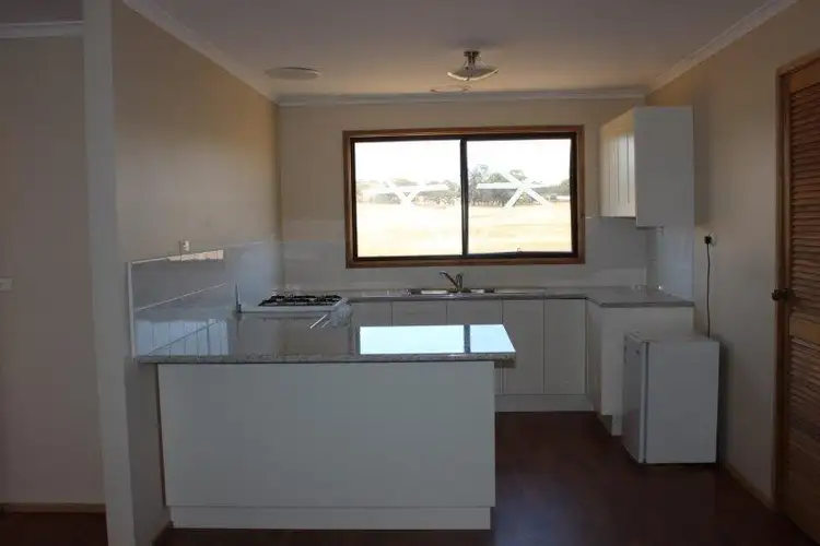 Third view of Homely house listing, 17 Josephine Drive, Wedderburn VIC 3518