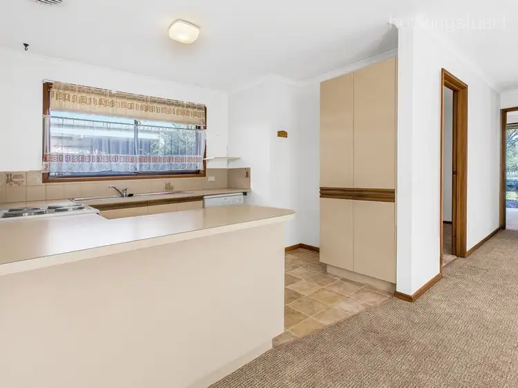 Fifth view of Homely house listing, 113 Second Avenue, Rosebud VIC 3939