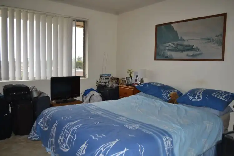 Sixth view of Homely unit listing, Address available on request