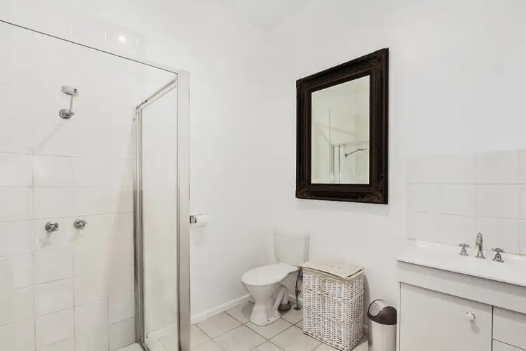 Seventh view of Homely house listing, 6 Maffra Street, The Honeysuckles VIC 3851