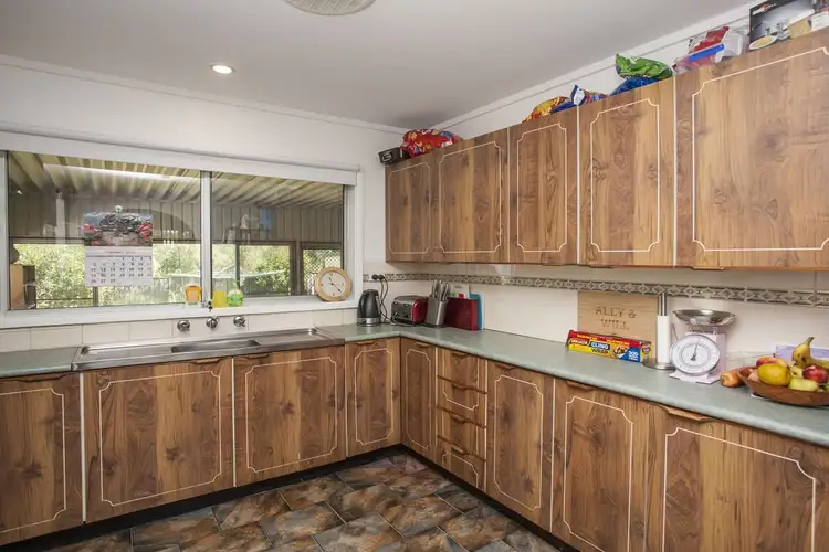 Sixth view of Homely house listing, 72 Yarrum Avenue, Beresfield NSW 2322