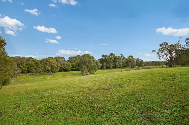 37 Cooper Street, Winchelsea VIC 3241