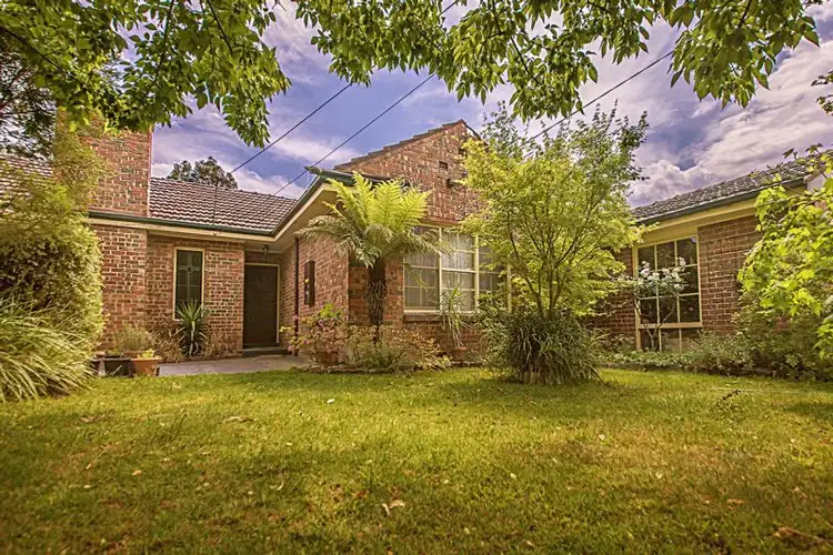 27 Manuka Street, Bentleigh East VIC 3165