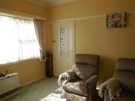 Third view of Homely house listing, 54 Combermere Street, Goulburn NSW 2580