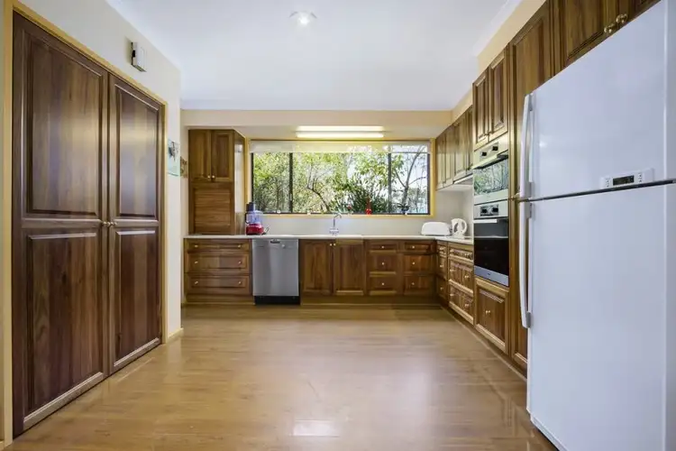 Third view of Homely house listing, 309 Hawthorn Road, Vermont South VIC 3133