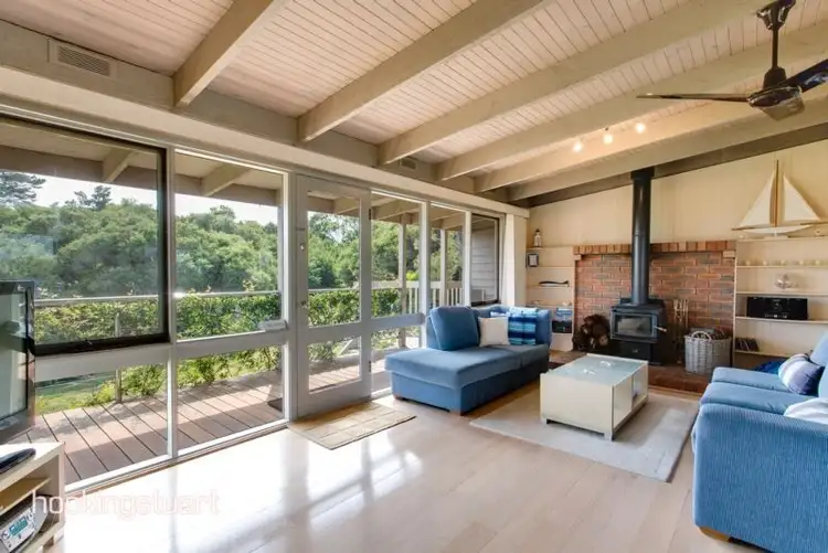 Second view of Homely house listing, 16 Bass Vista Boulevard, Cape Schanck VIC 3939
