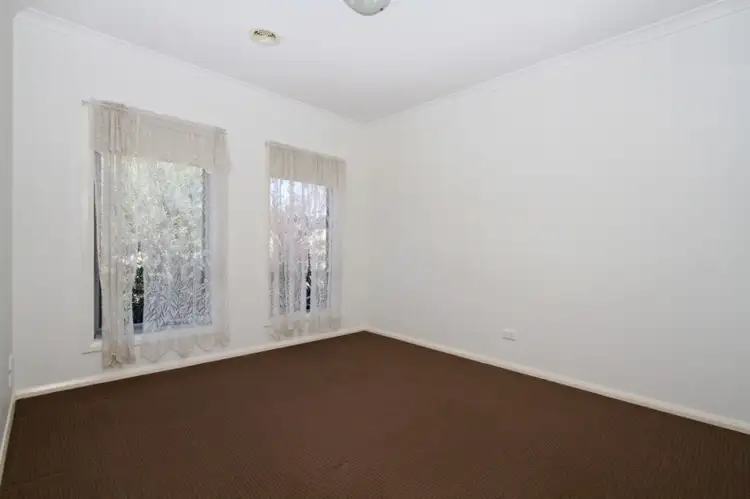Fourth view of Homely house listing, 15 Chettam Street, Epping VIC 3076